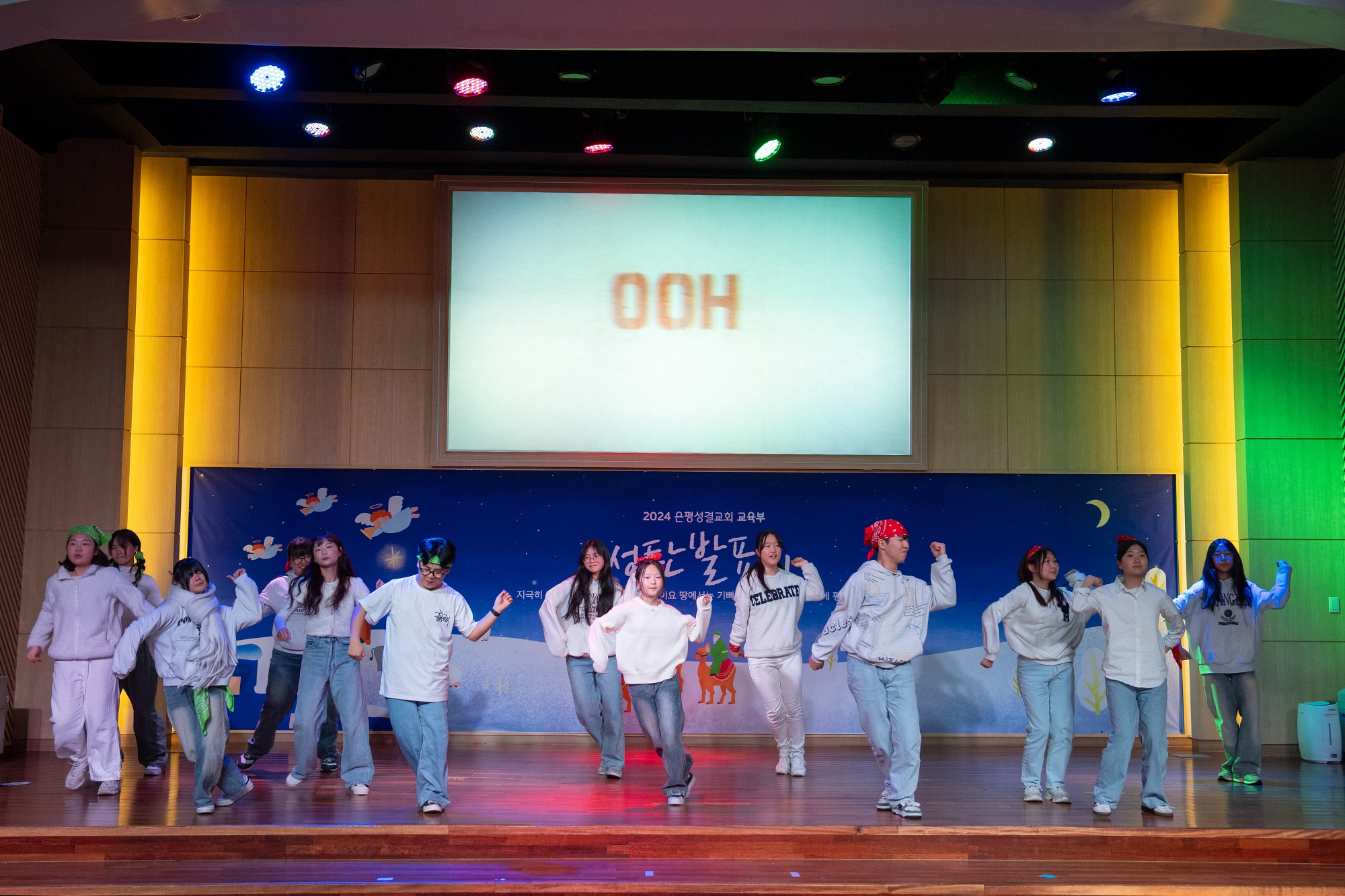 KUM01631사이즈줄인것.jpg