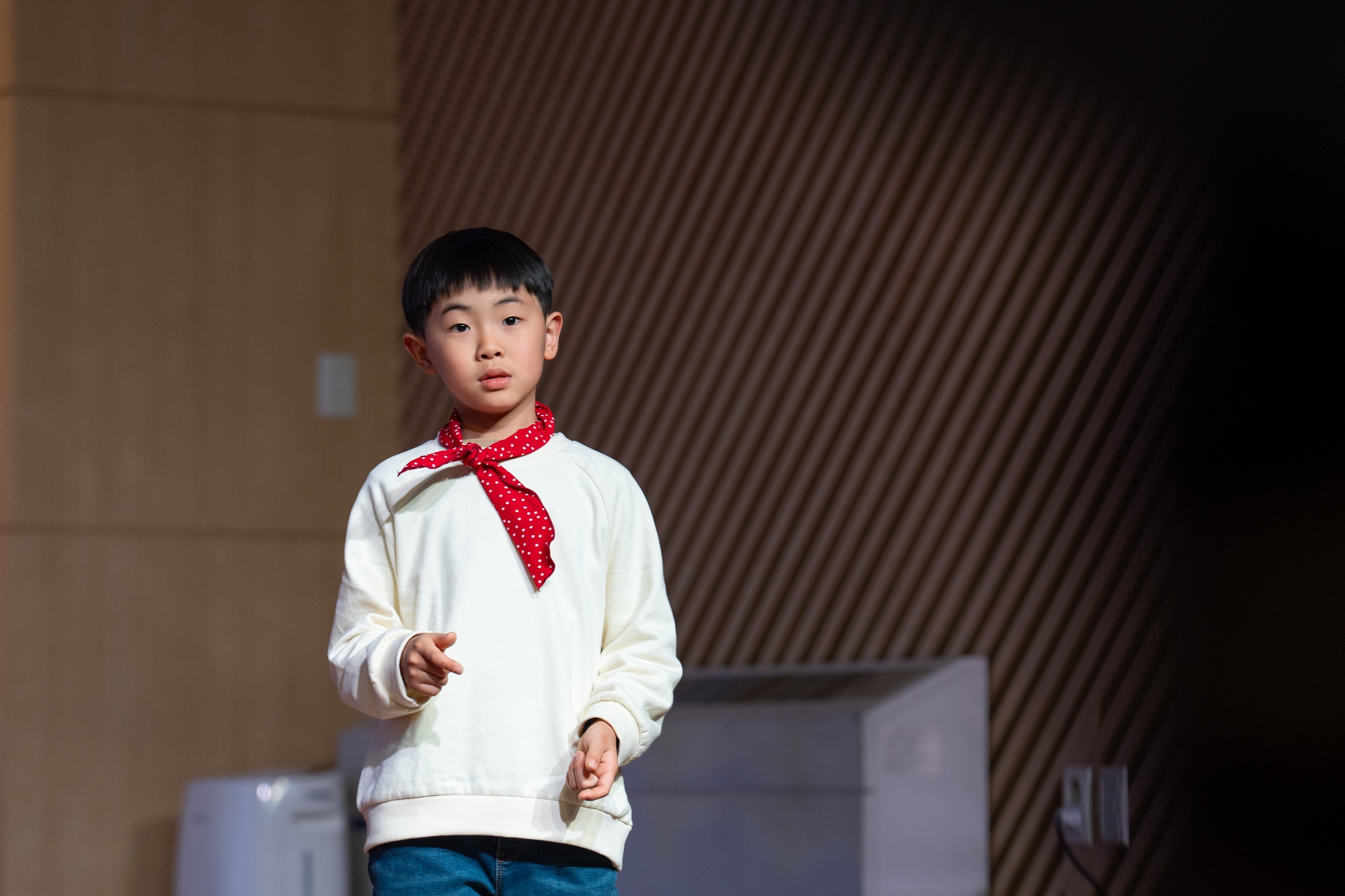 KUM01516사이즈줄인것.jpg
