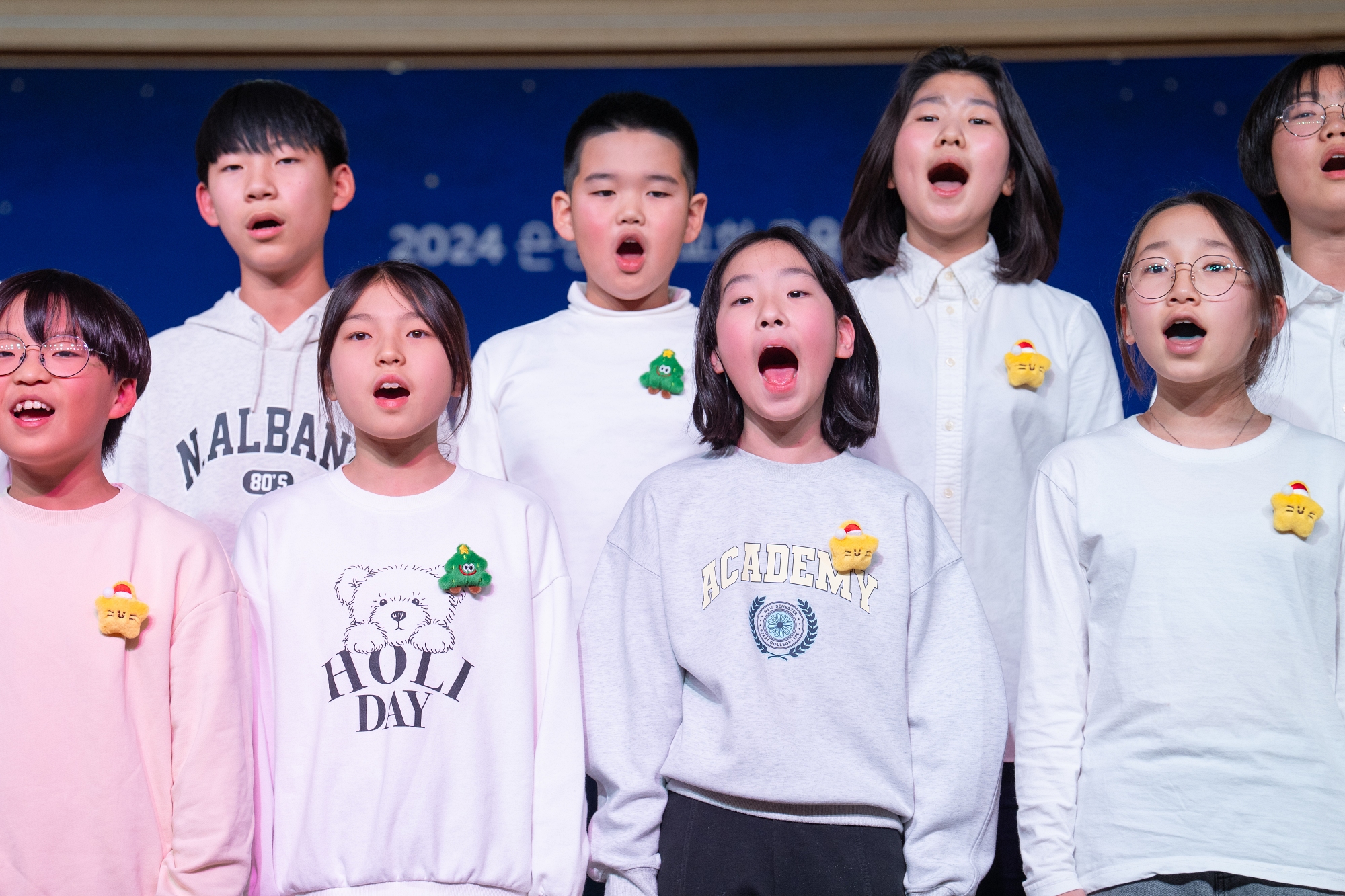 KUM01447사이즈줄인것.jpg