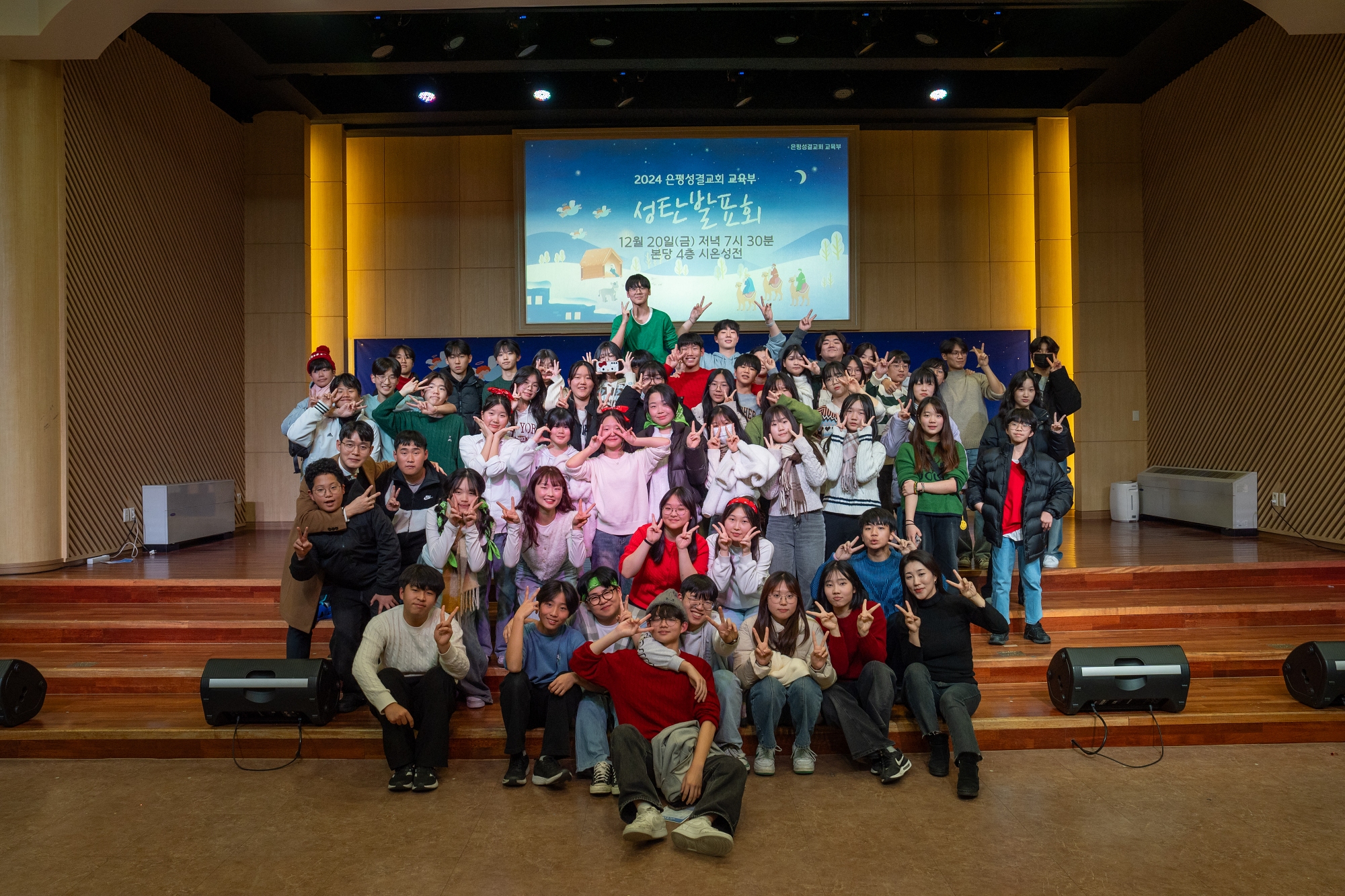 KUM01851사이즈줄인것.jpg