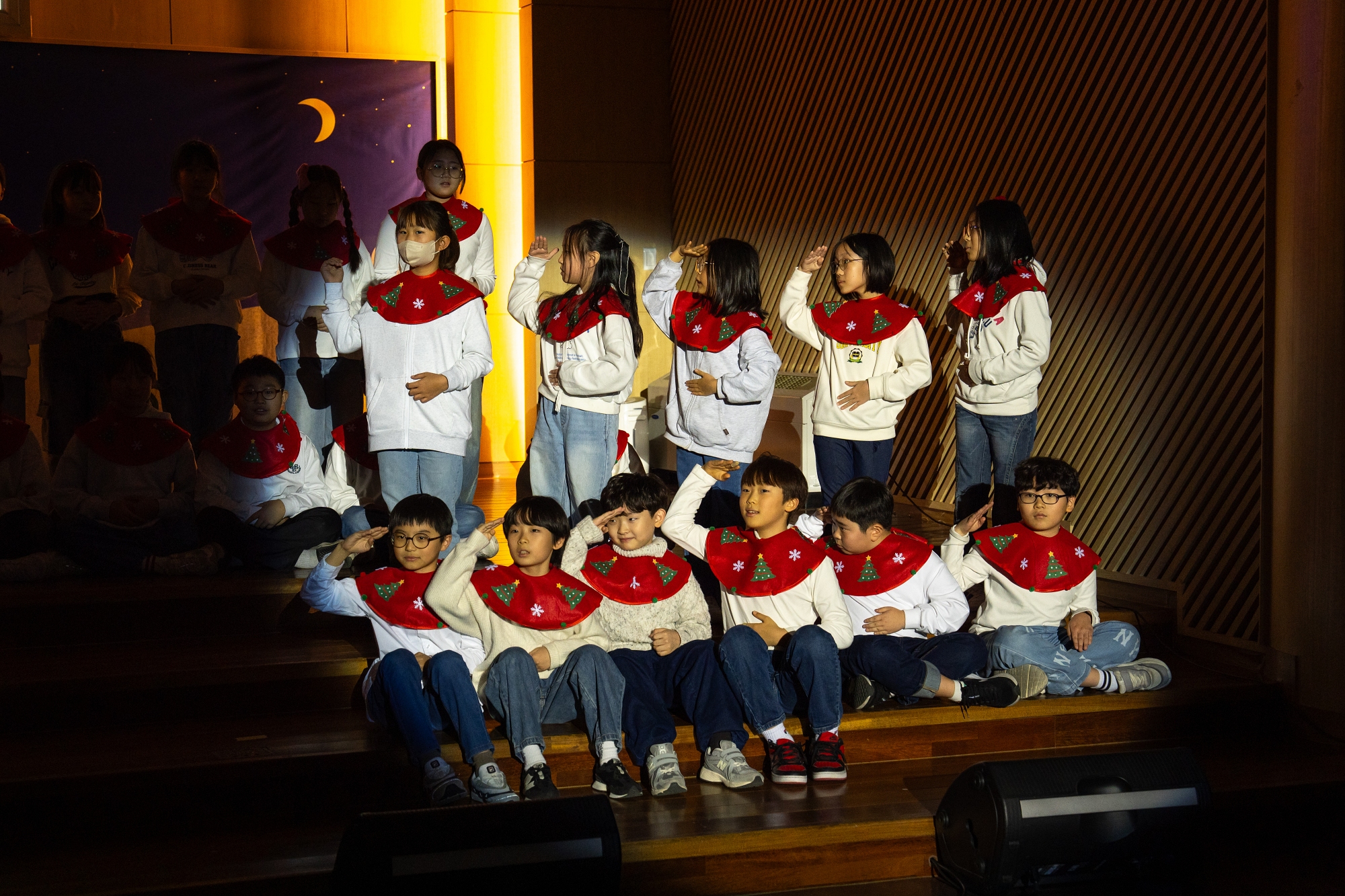 KUM01380_ (3)사이즈줄인것.jpg