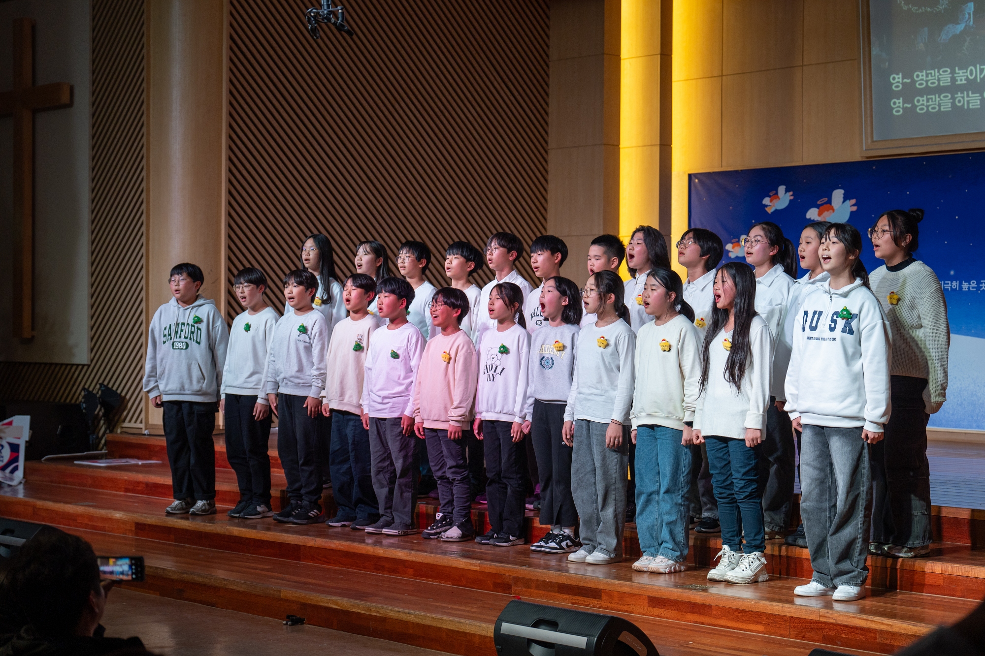 KUM01463사이즈줄인것.jpg