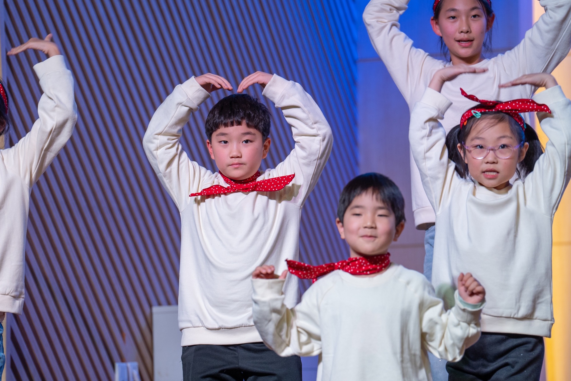 KUM01503사이즈줄인것.jpg