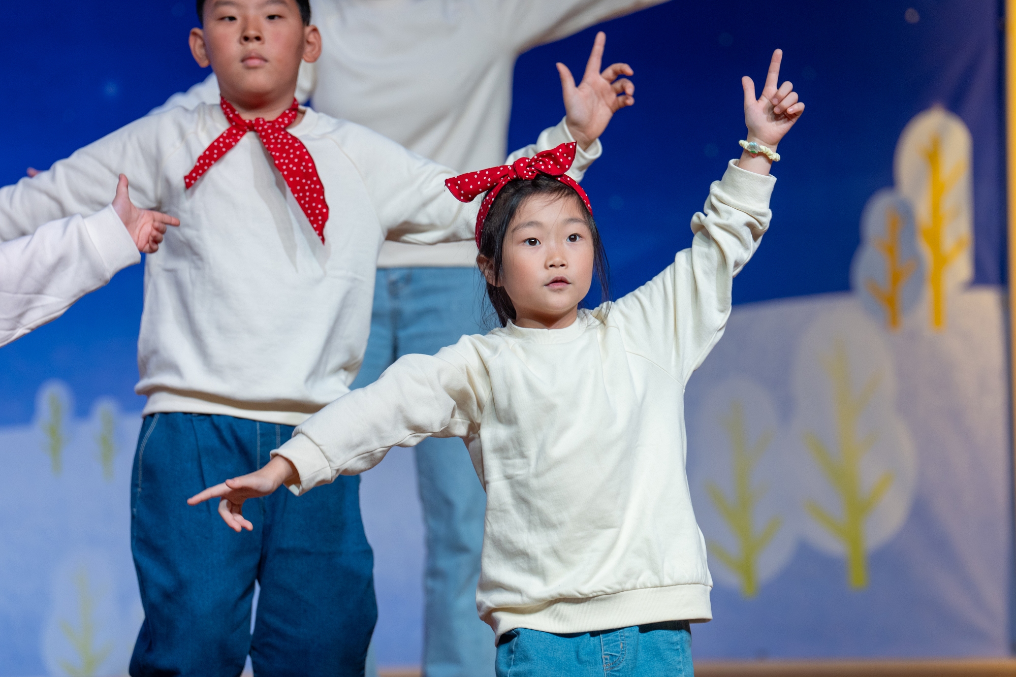 KUM01486사이즈줄인것.jpg