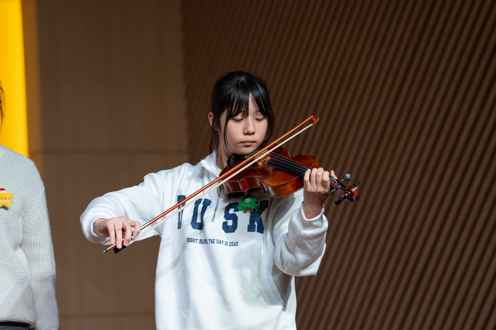 KUM01436사이즈줄인것.jpg