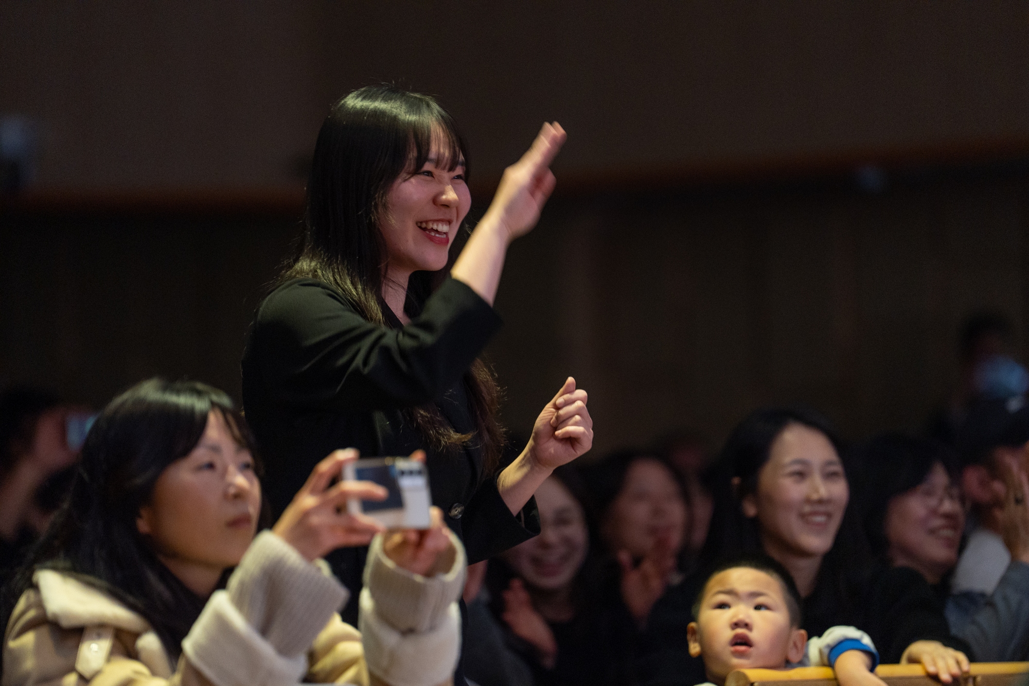 KUM01466사이즈줄인것.jpg