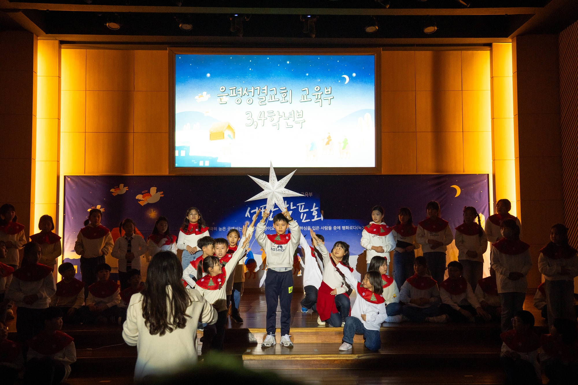 KUM01380_ (5)사이즈줄인것.jpg