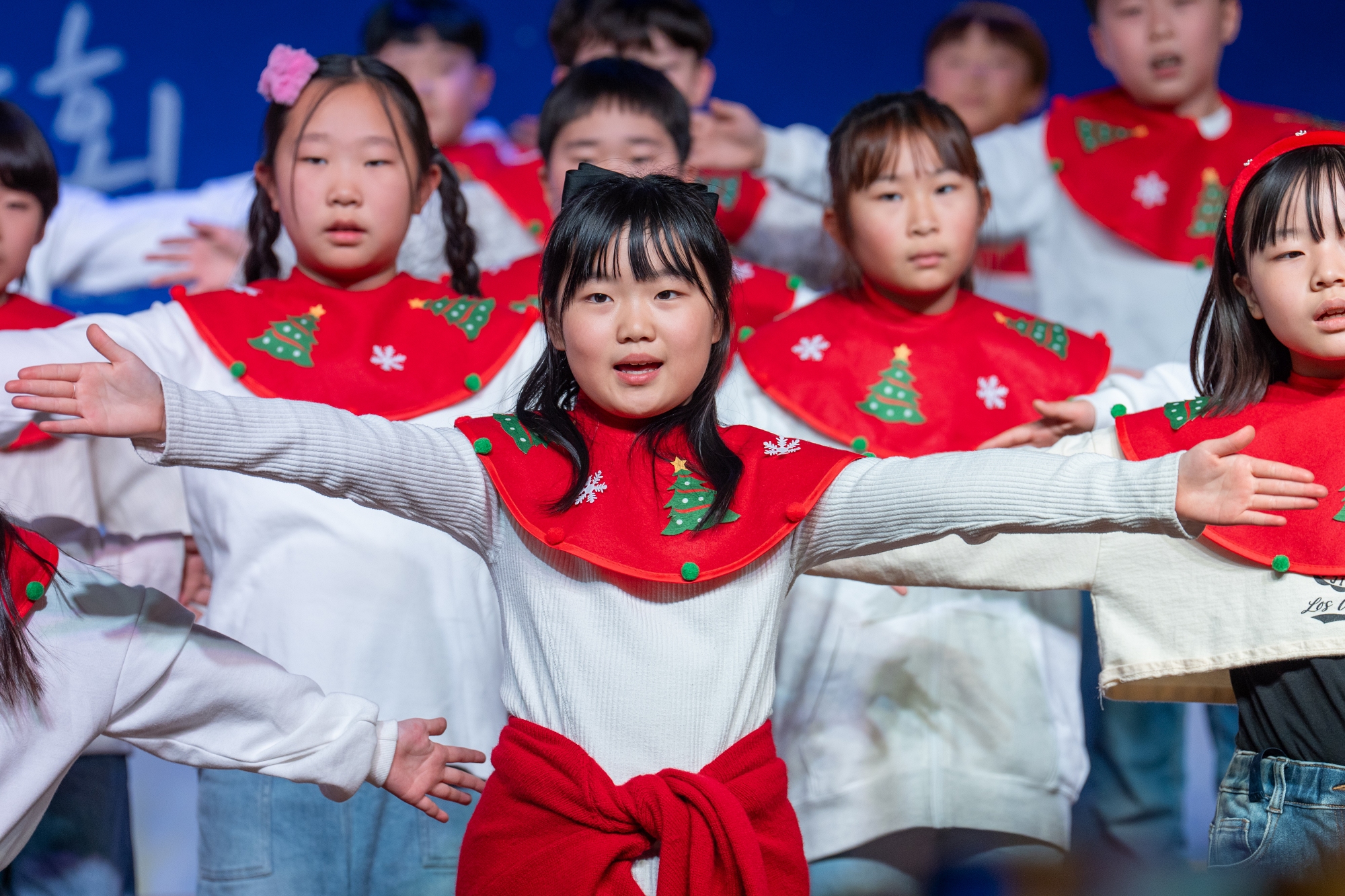 KUM01424사이즈줄인것.jpg