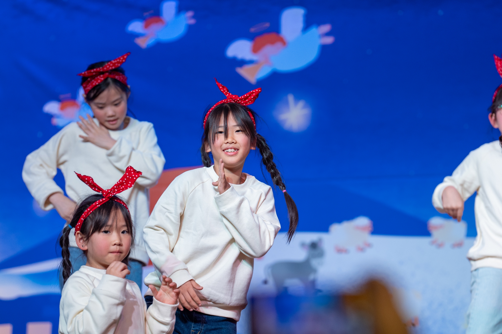 KUM01498사이즈줄인것.jpg
