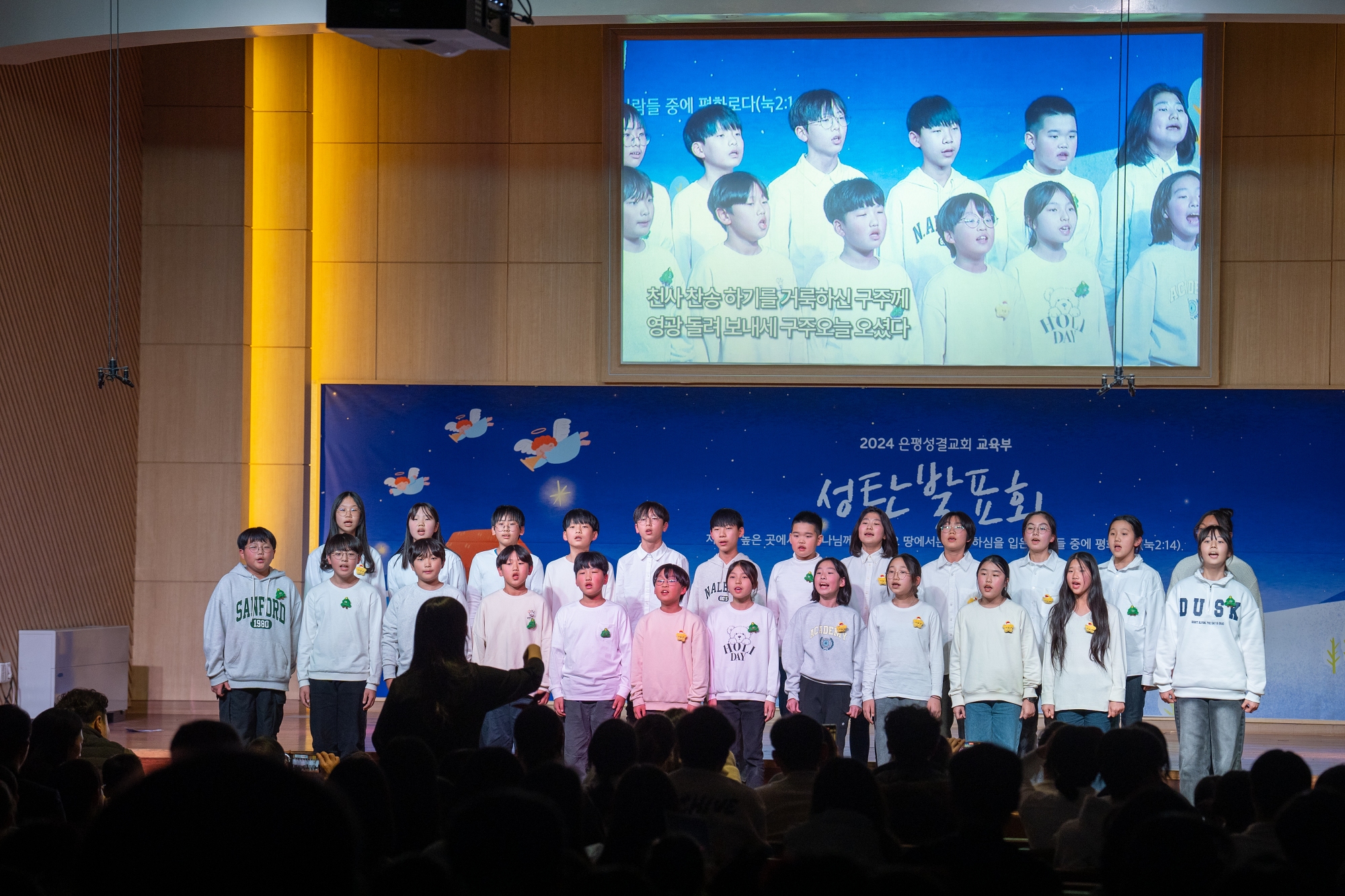 KUM01455사이즈줄인것.jpg