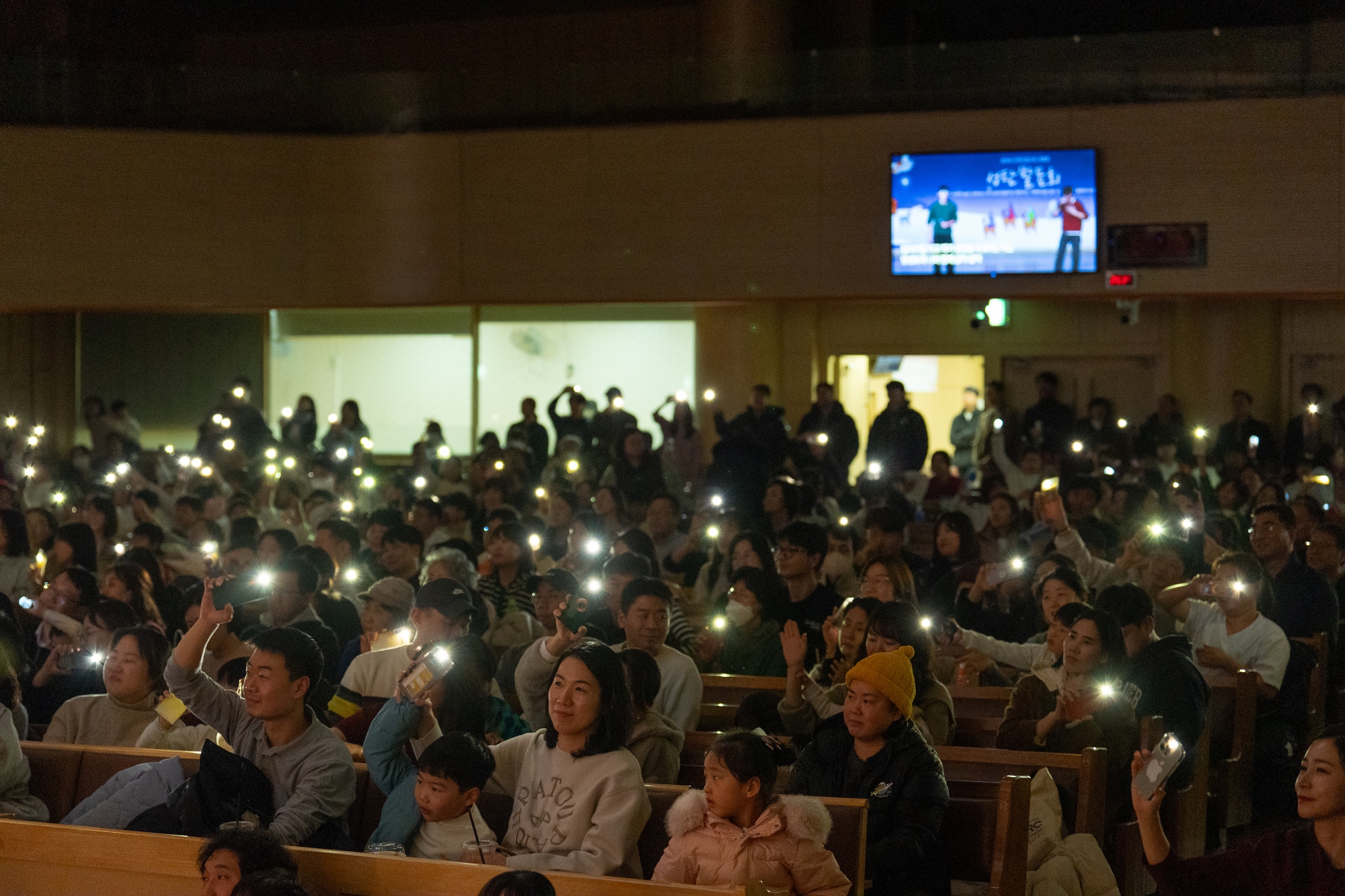 KUM01613사이즈줄인것.jpg