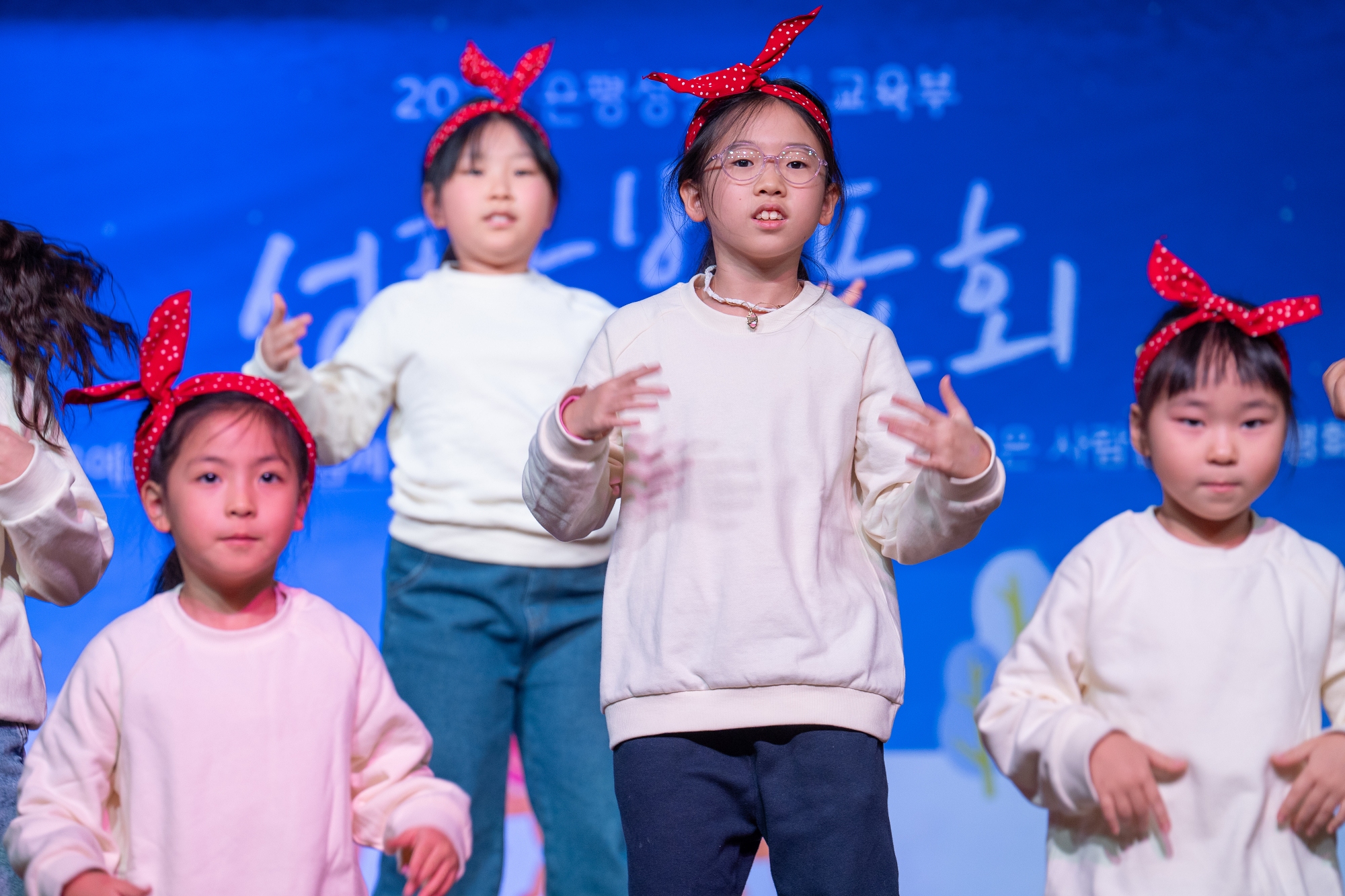 KUM01491사이즈줄인것.jpg