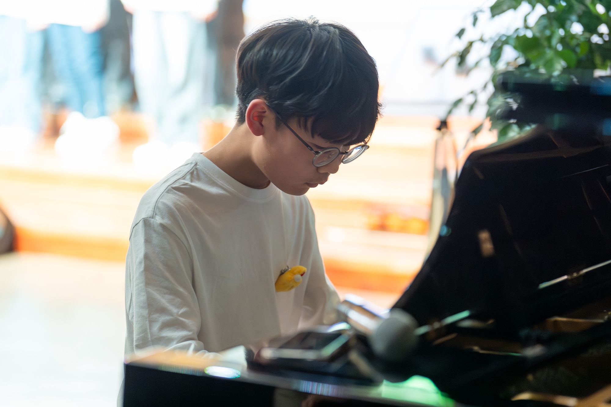 KUM01462-향상됨-NR사이즈줄인것.jpg