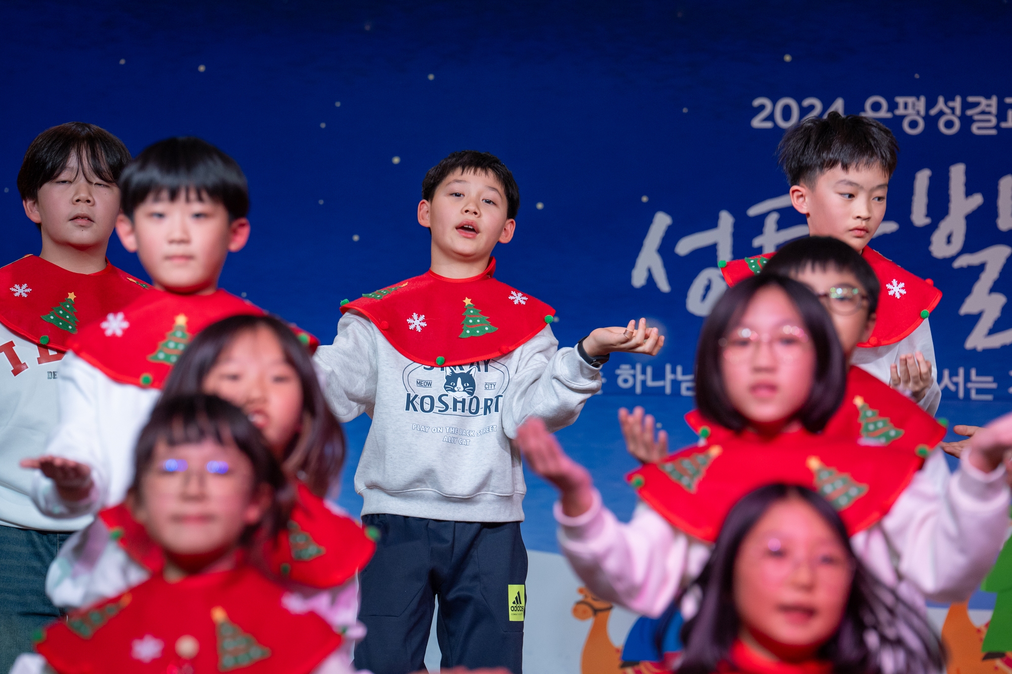 KUM01426사이즈줄인것.jpg