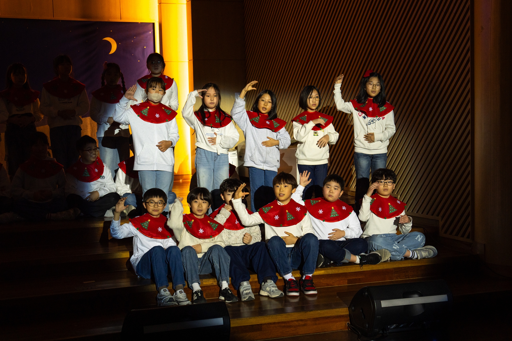 KUM01380_ (2)사이즈줄인것.jpg