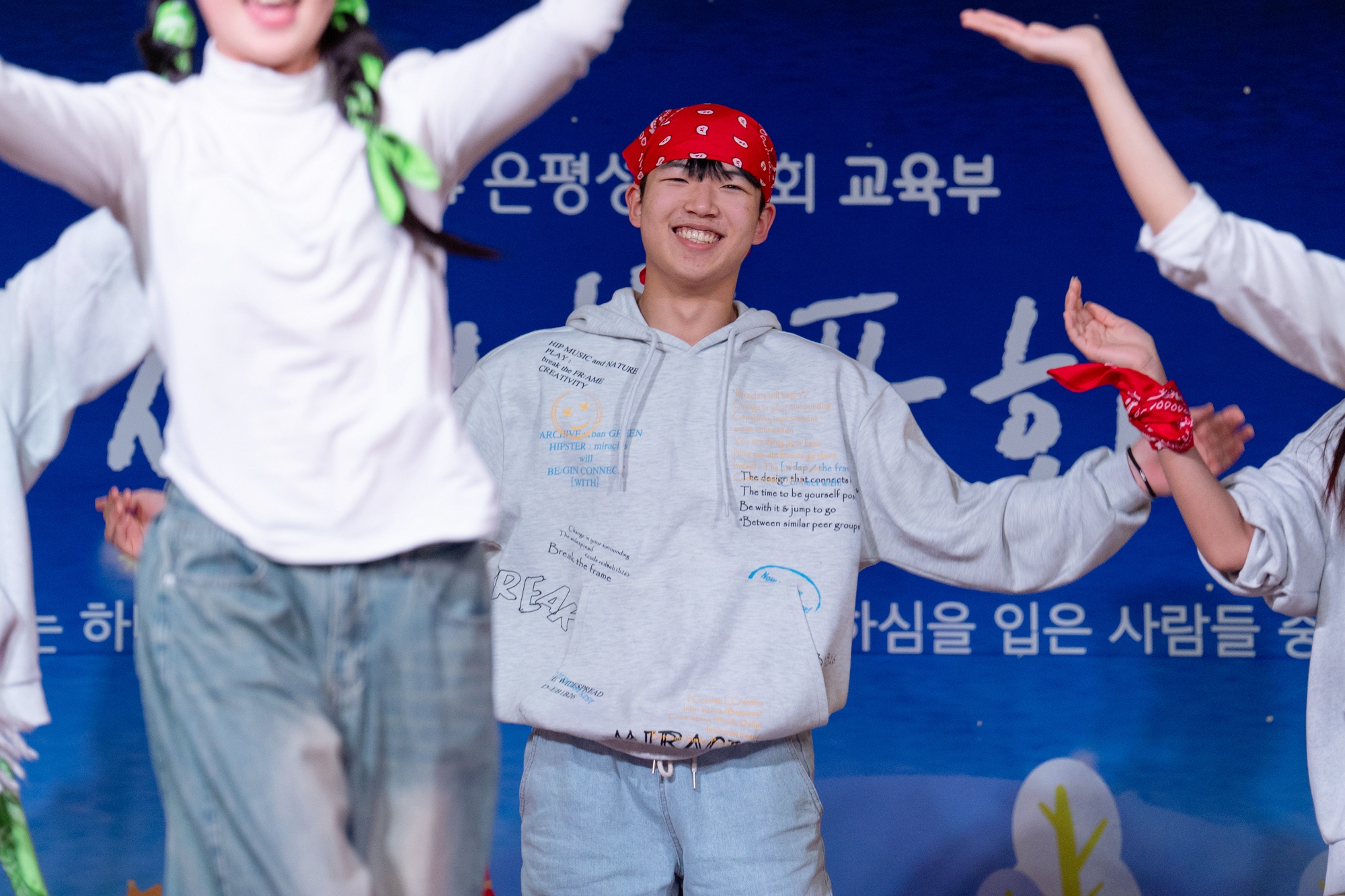 KUM01646사이즈줄인것.jpg