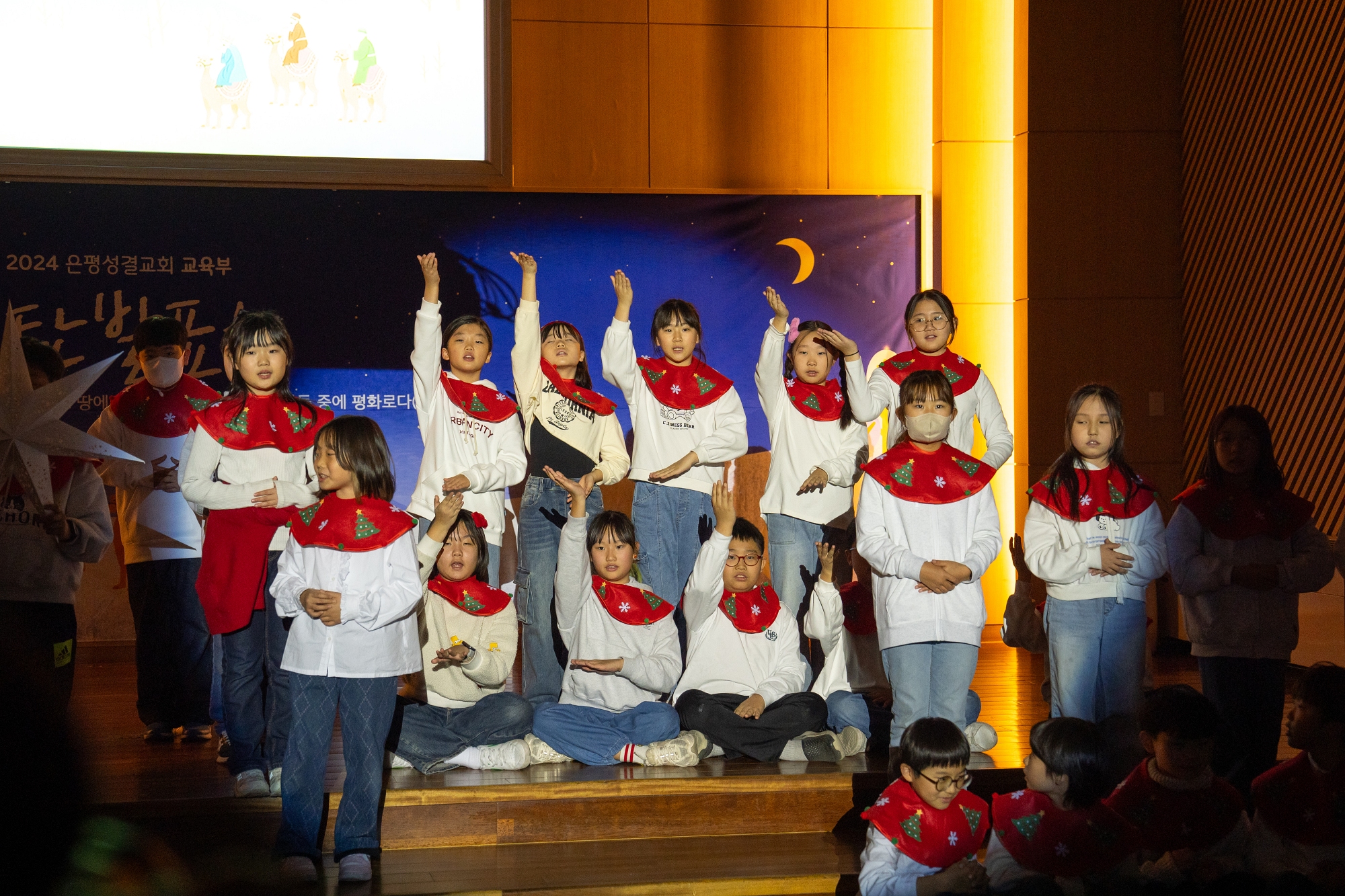 KUM01380_ (4)사이즈줄인것.jpg
