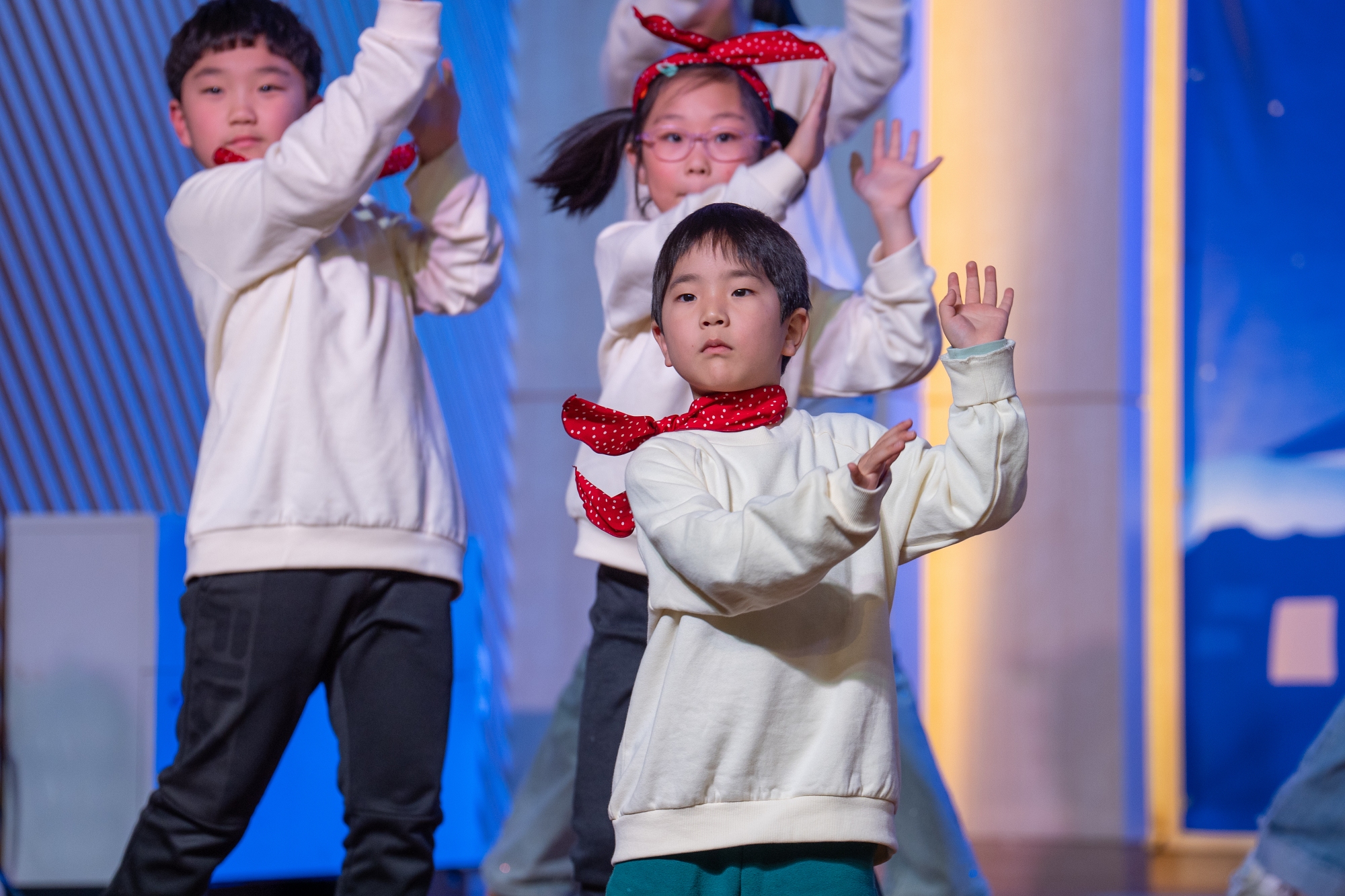 KUM01507사이즈줄인것.jpg