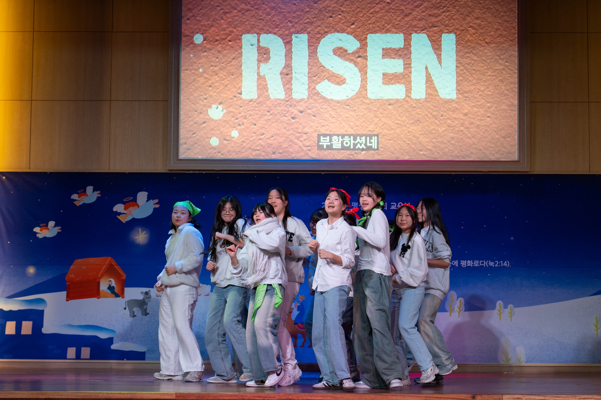 KUM01677사이즈줄인것.jpg