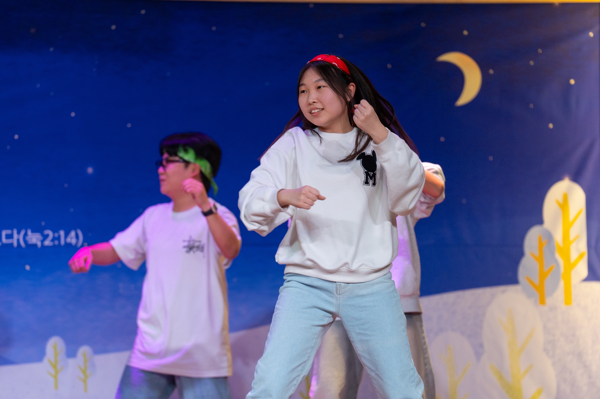 KUM01696사이즈줄인것.jpg