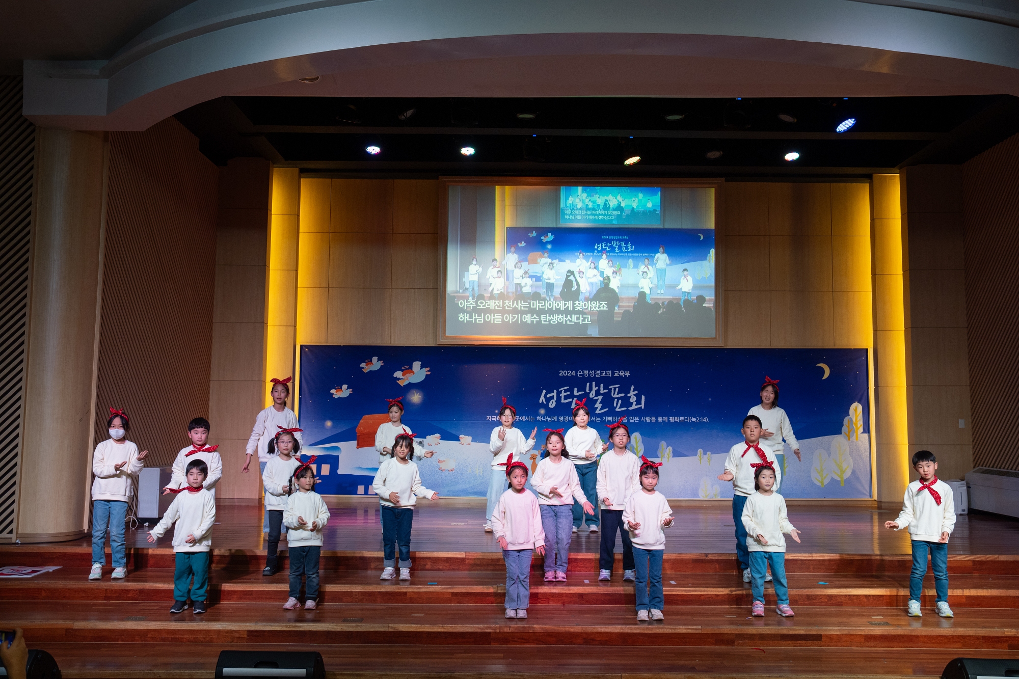 KUM01478사이즈줄인것.jpg