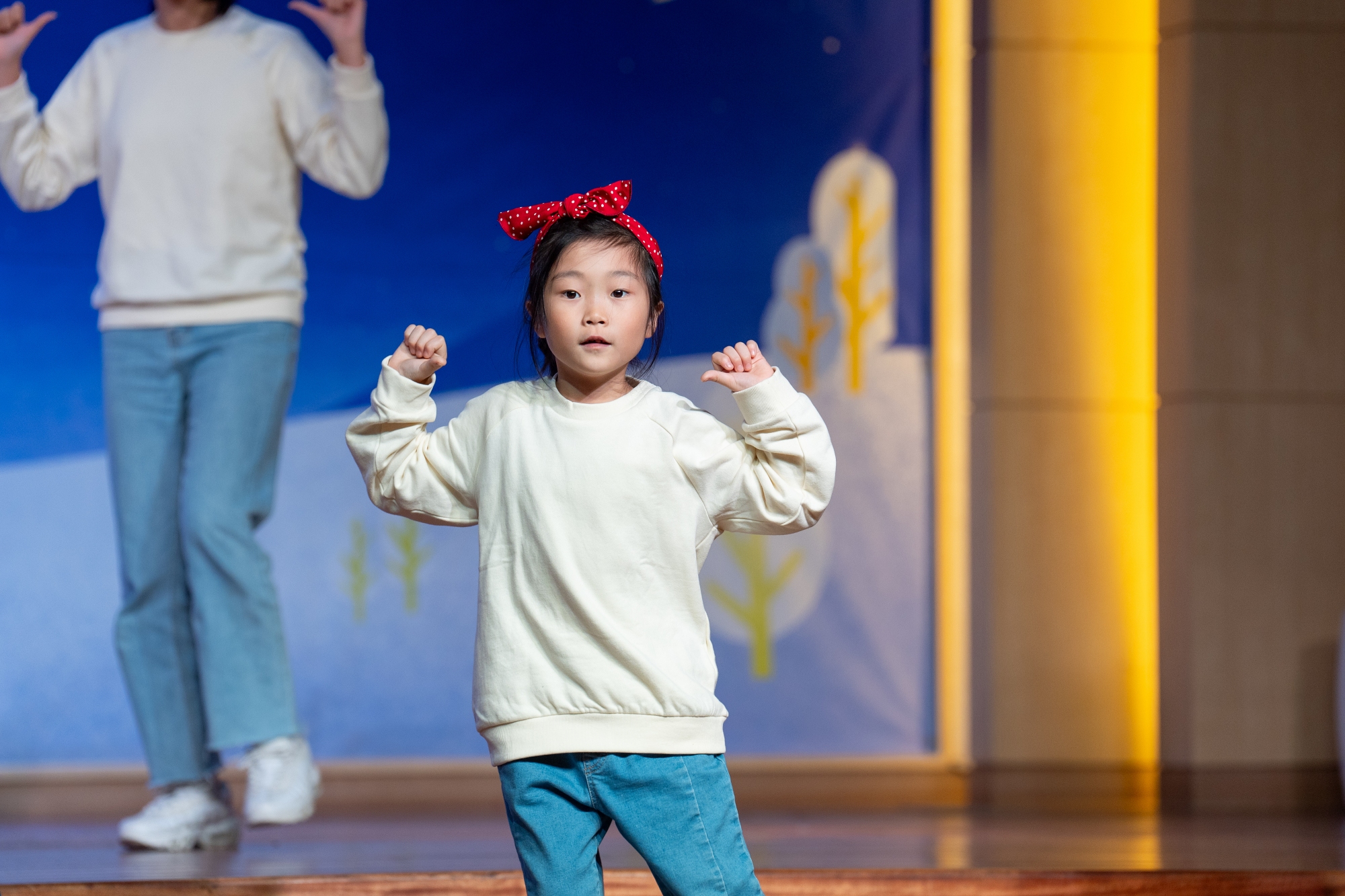 KUM01559사이즈줄인것.jpg