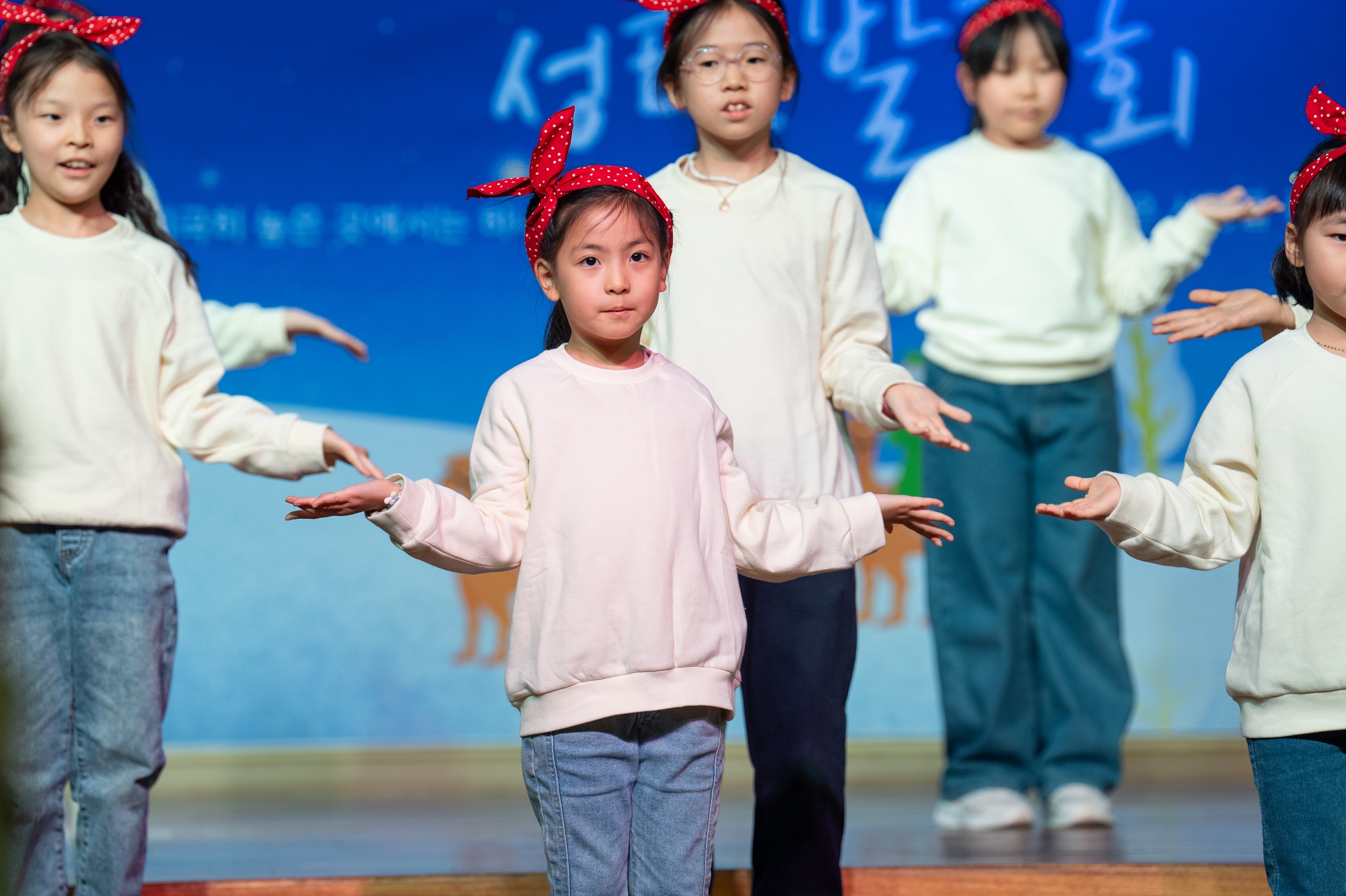 KUM01551사이즈줄인것.jpg