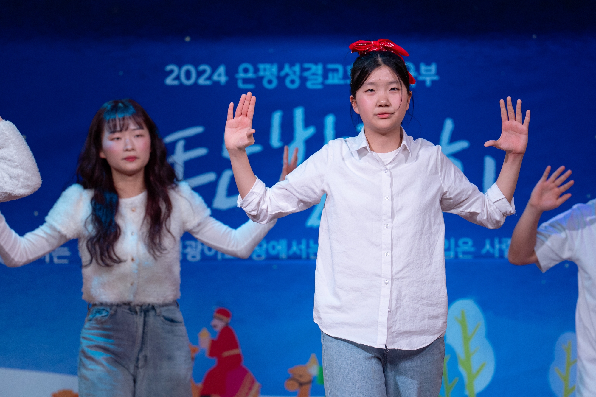 KUM01664사이즈줄인것.jpg