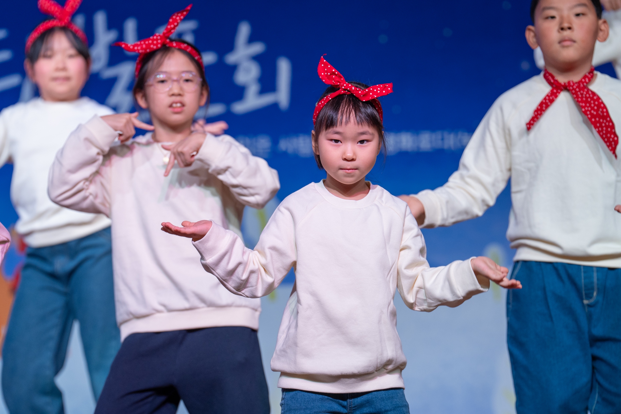 KUM01489사이즈줄인것.jpg