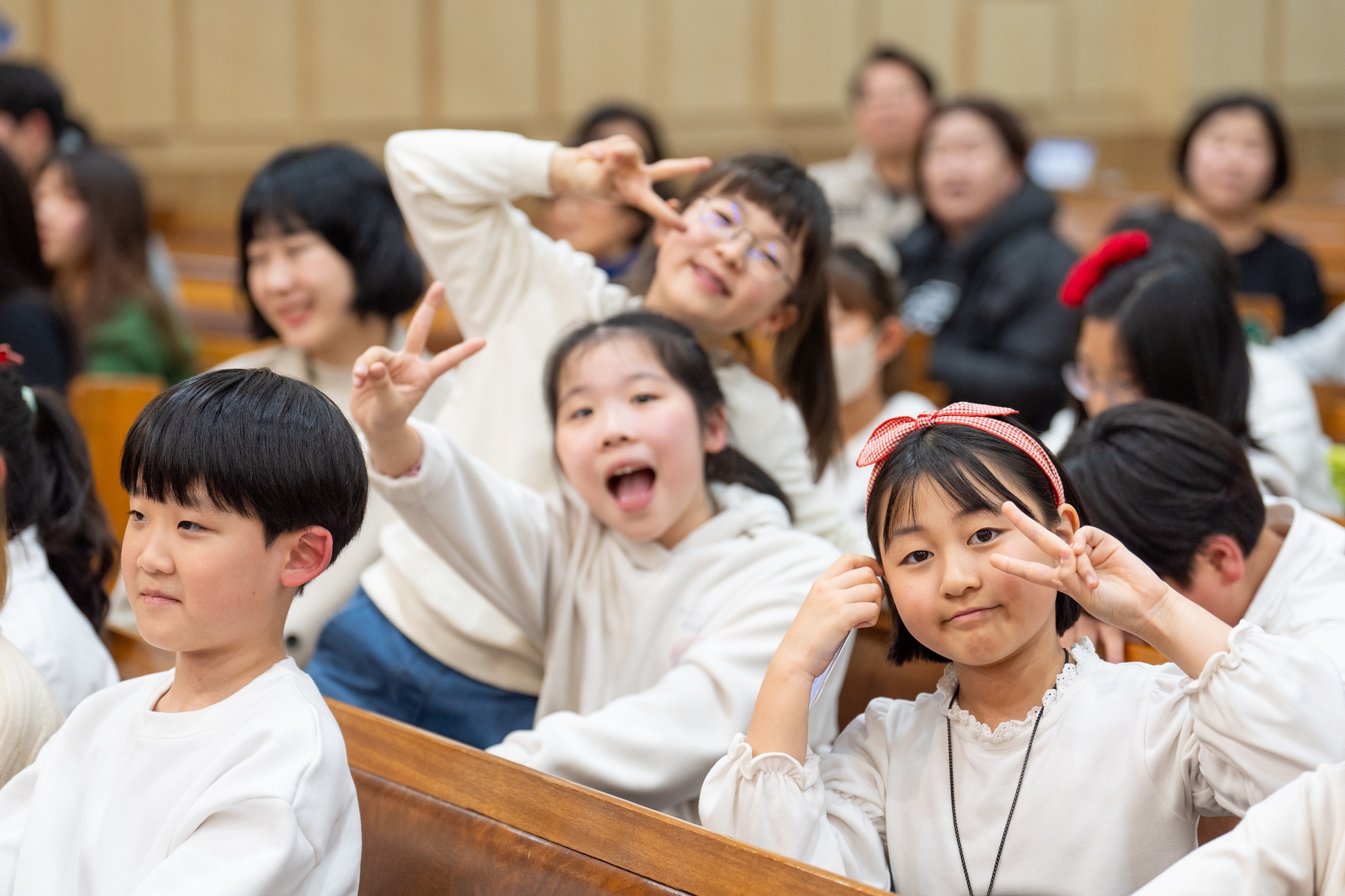 KUM01795사이즈줄인것.jpg