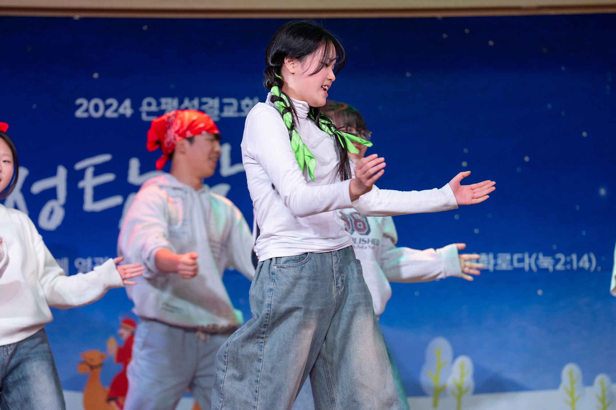 KUM01701사이즈줄인것.jpg