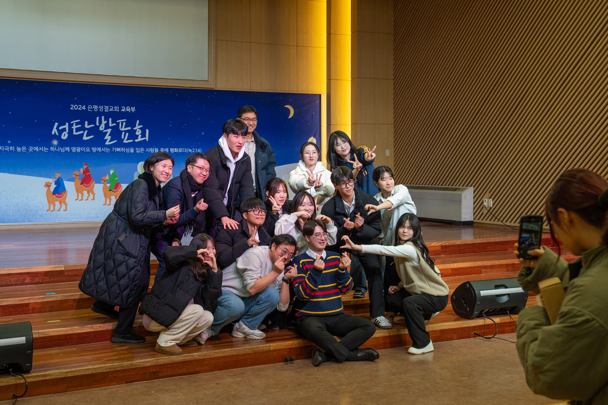 KUM01878사이즈줄인것.jpg