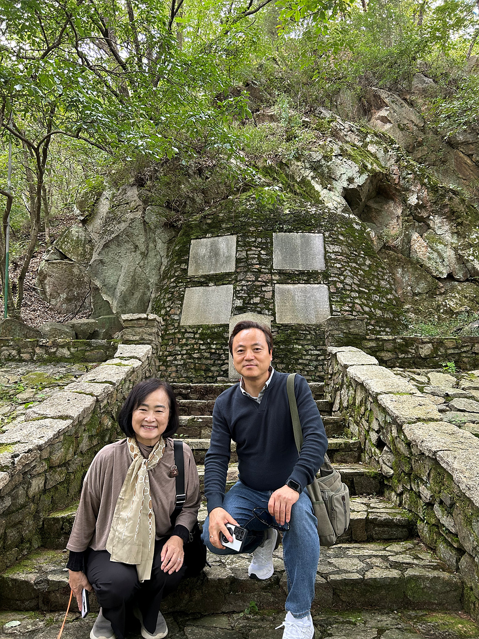 통준위_0014.jpg