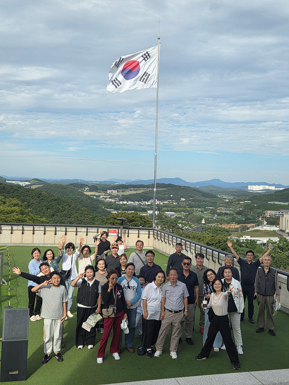 통준위_0029.jpg
