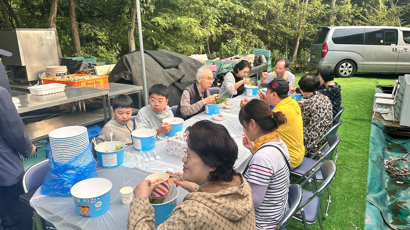통준위_0007.jpg
