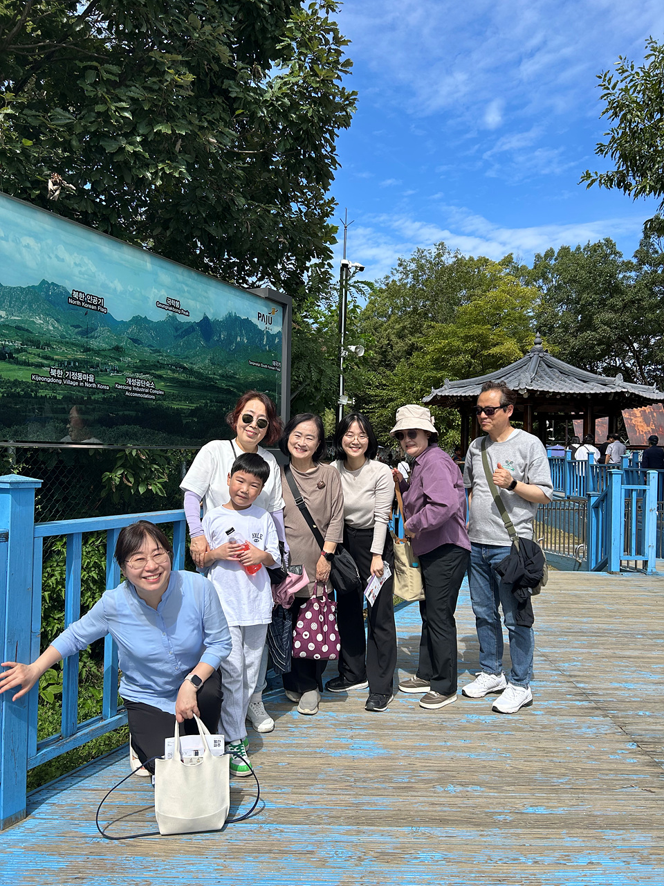 통준위_0051.jpg