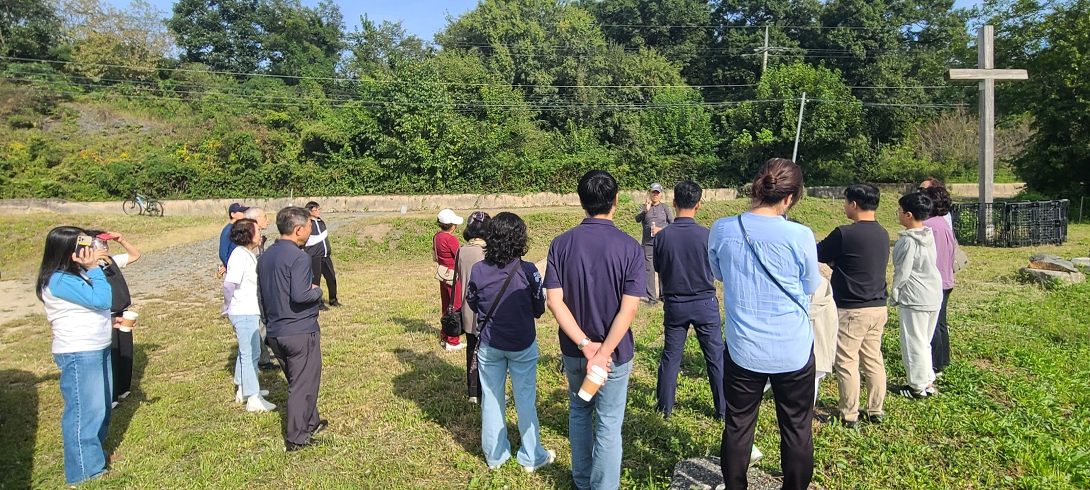 통준위_0032.jpg
