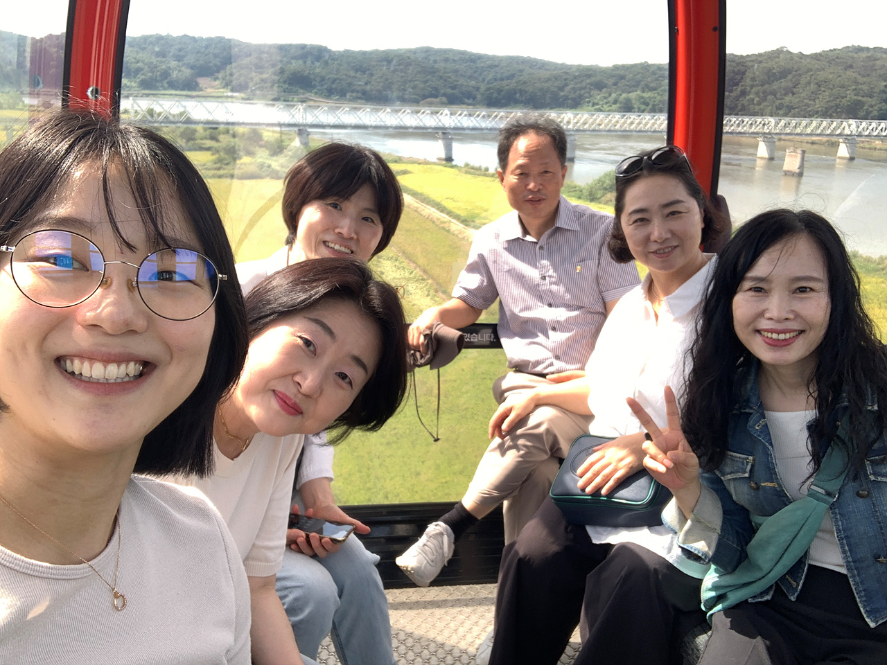통준위_0046.jpg