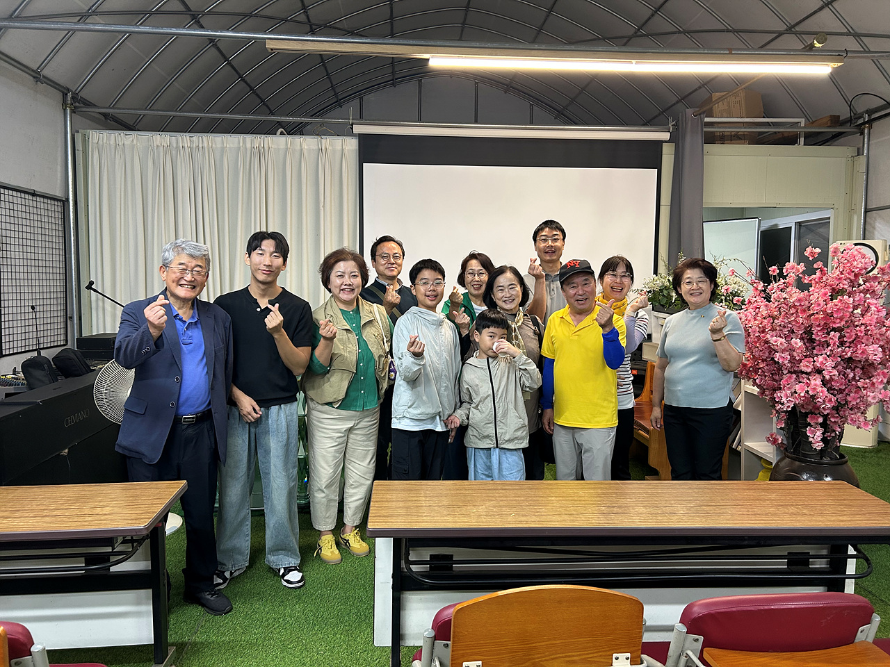 통준위_0024.jpg