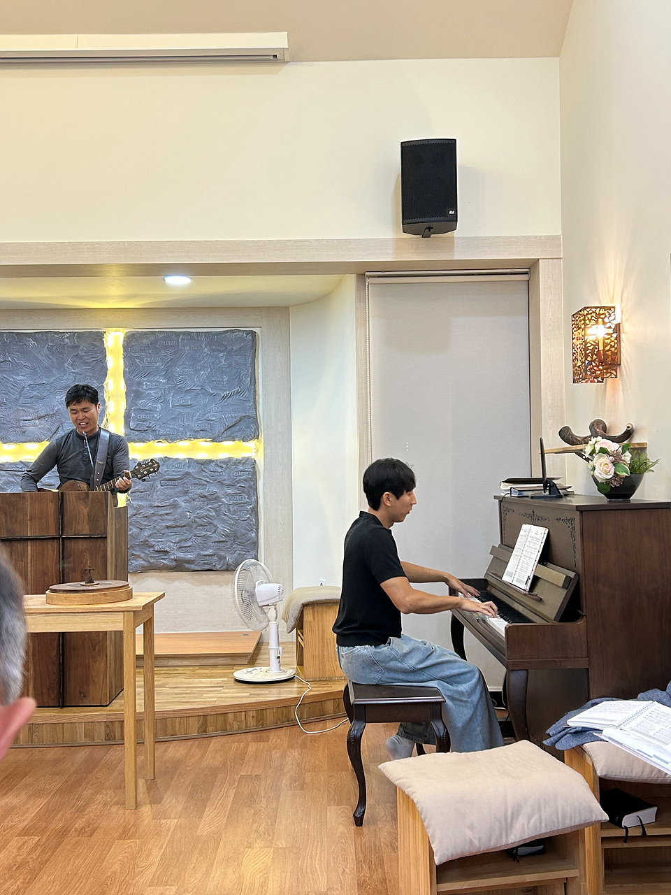 통준위_0013.jpg
