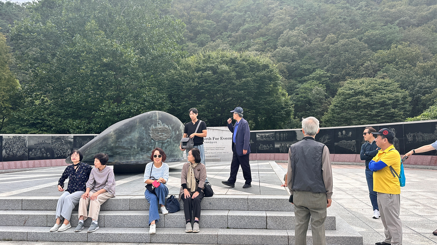 통준위_0017.jpg