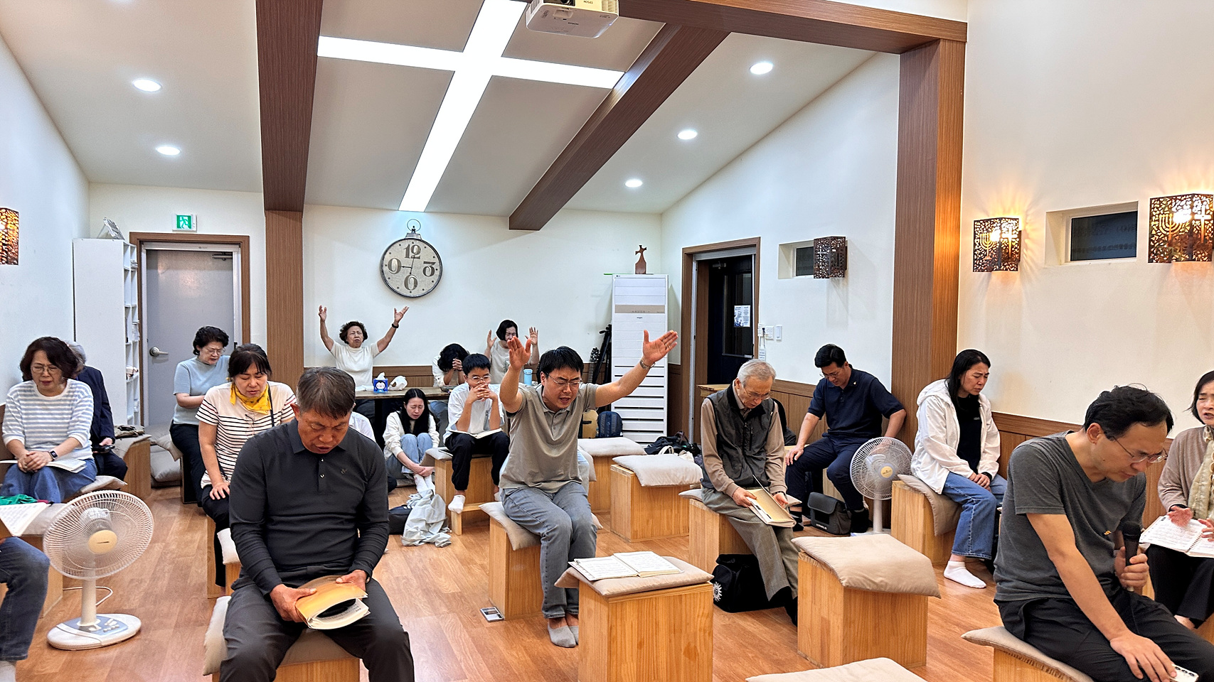 통준위_0018.jpg