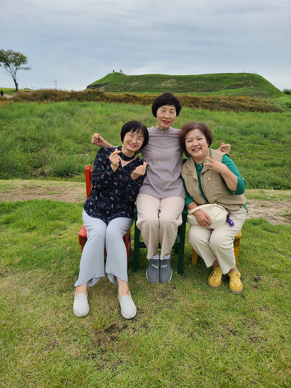 통준위_0021.jpg