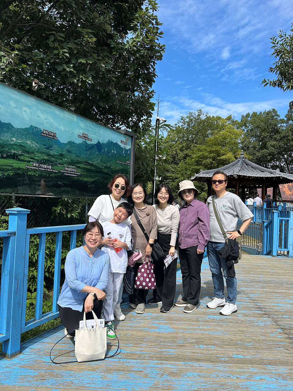 통준위_0059.jpg