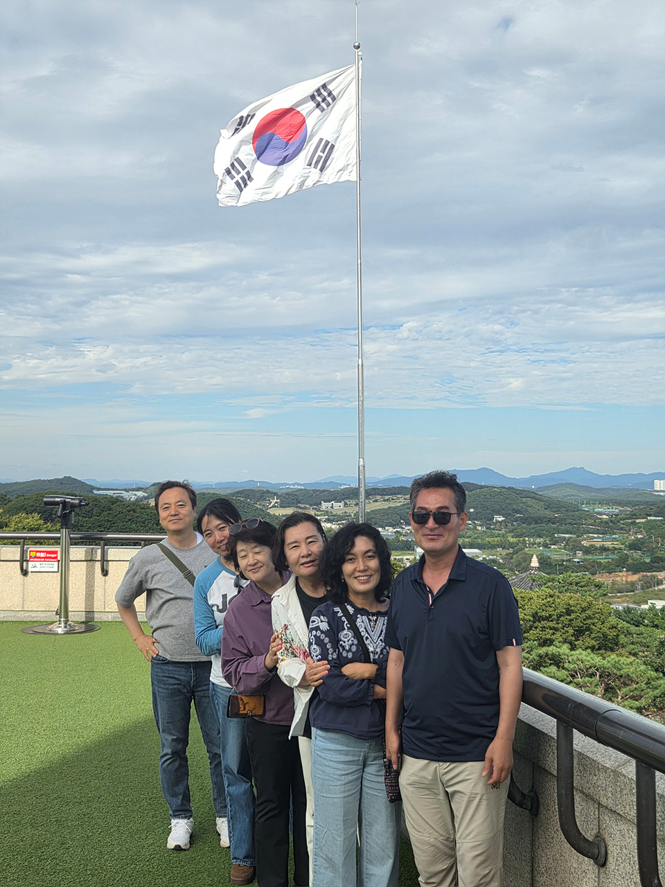 통준위_0041.jpg