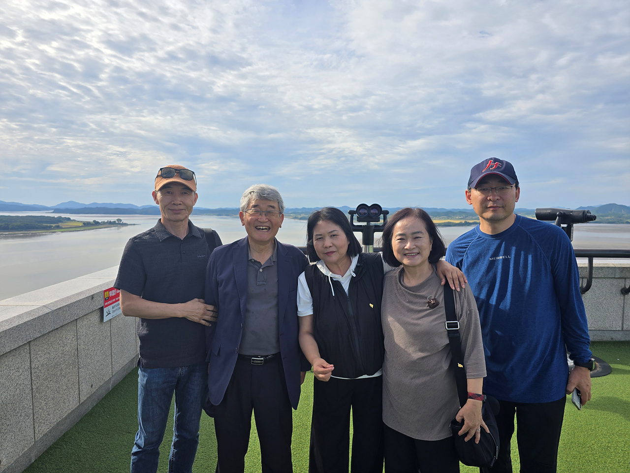 통준위_0049.jpg
