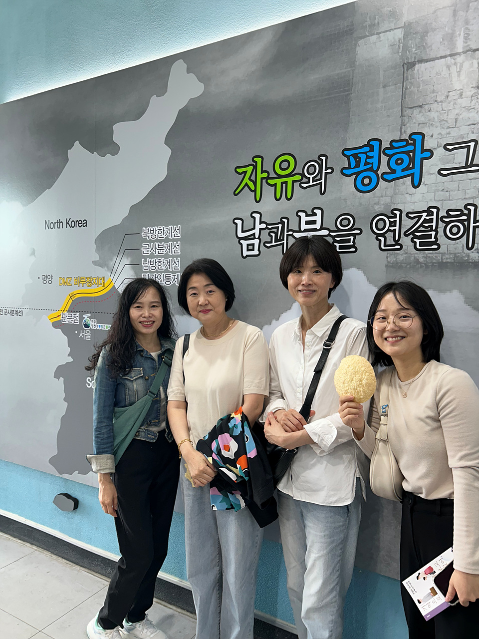 통준위_0058.jpg