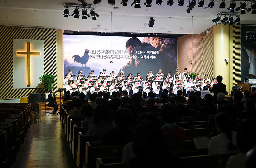 20260405-DSC02065.jpg