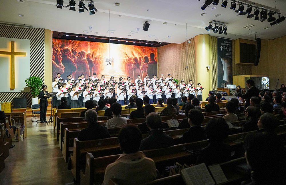 20260405-DSC01956.jpg
