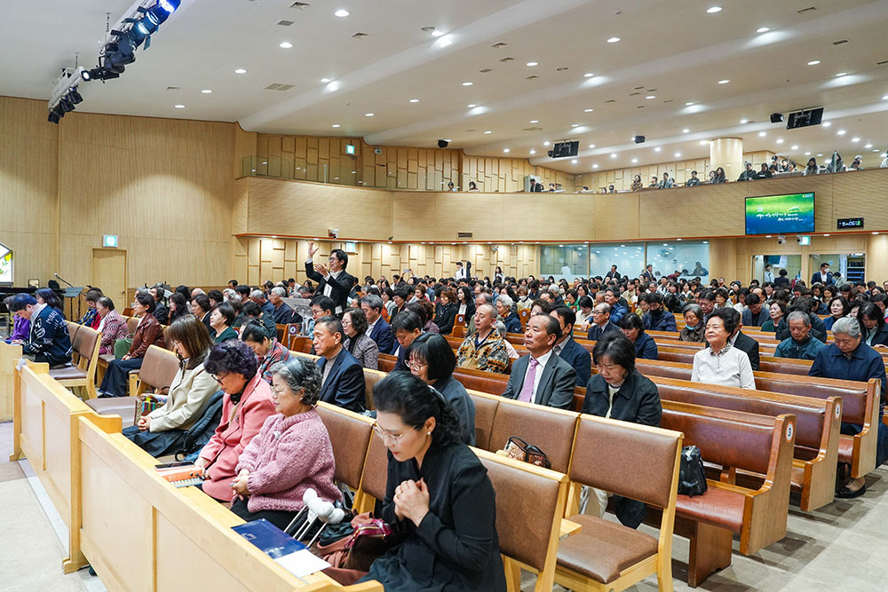 20260405-DSC02155.jpg